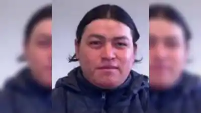 La Policía de Neuquén lo busca por toda la ciudad: quién es y qué se sabe del prófugo