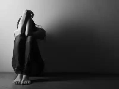 Chaco ya tiene su semana contra el suicidio: los números que encendieron las alarmas
