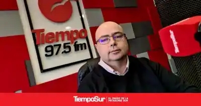 Río Gallegos: la infracción que más cometen los conductores no es el alcohol