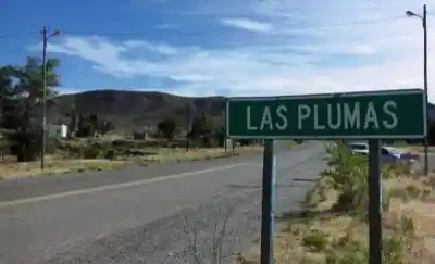 Fue a reparar su camioneta al campo y la hija lo encontró días después