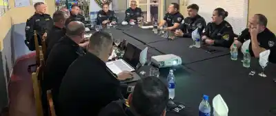 Revisan puesto por puesto: lo que la Policía de Misiones encontró en el territorio y nadie esperaba