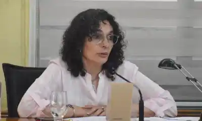 Trelew: el Concejo metió el acelerador con las viviendas para docentes, pero falta la instancia clave
