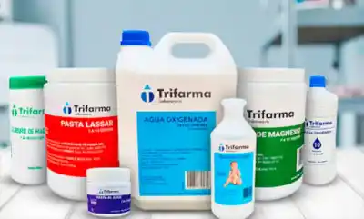 Un laboratorio rosarino quedó en la mira: por qué le prohibieron todos sus productos