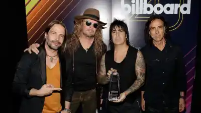 Maná fundó algo en 1996 que hoy protege a miles de tortugas: nadie imagina dónde
