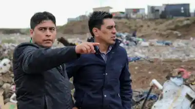 Designado por Vidal, irá a juicio oral: lo que la Cámara ordenó antes de marzo de 2027