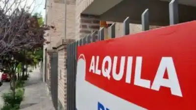 Quieren que la comisión inmobiliaria la pague el dueño: el dato que cambia todo para los inquilinos