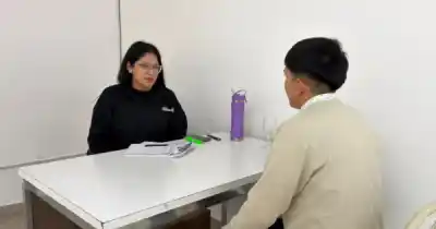 KFC busca 40 trabajadores en Salta: cómo hacer para quedar entre los elegidos
