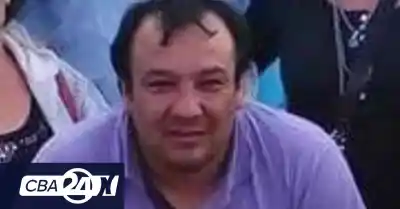 La hermana de Ludueña rompió el silencio y apuntó contra la denunciante: "Todo es por la plata"