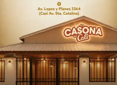 California abre su primer local gastronómico en Posadas: cuántos empleos generará