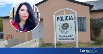 Encerrados 23 horas por día en celdas de 3x4: la Justicia intervino y cambió las reglas en una comisaría