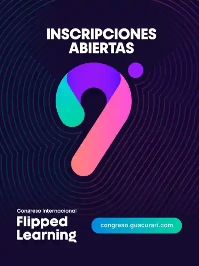 Misiones abre un congreso docente con una pregunta incómoda: ¿y si la IA ya responde todo lo que enseñamos?