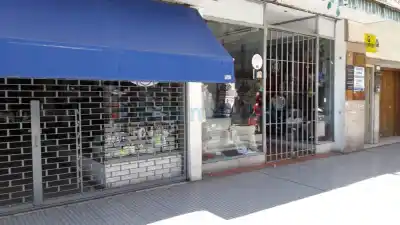 El empleo en Salta se derrumbó a niveles de pandemia y un economista explica por qué