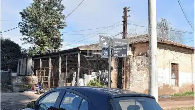 Santa Fe: el plan que cambiará la circulación en el Parque Federal y nadie te contó