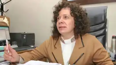 Compraron su lote en Valle Encantado, pagaron más de un millón de dólares y la Justicia destrabó el final