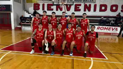 Red Star se mide con un rival de otra categoría: el precio de las entradas sorprendió a todos