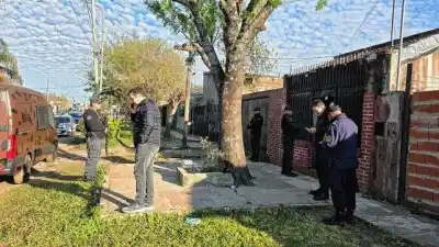 Compras, comprobantes y una maniobra que dejó 20 millones en juego: hay detenidos