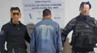 Mar del Plata: Una nena de 11 años llegó a su casa y descubrió un secreto aterrador