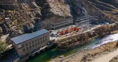 La Pampa celebró un fallo clave, pero Mendoza ya tiene su contraofensiva lista