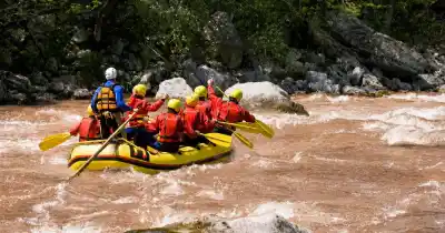 Mendoza pone la lupa en los vehículos que nadie controlaba: qué exigirán desde ahora