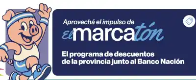 Un vecino compara precios en el mismo barrio y el resultado descoloca a todos