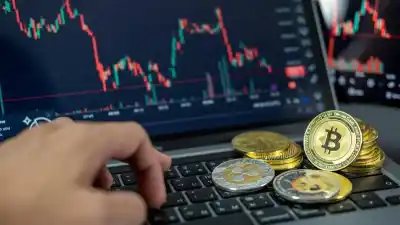 Excluyeron a los estafados de $Libra: ahora juegan su última carta en la Casación