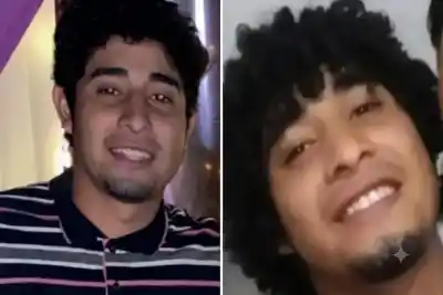 Chaco lleva a San Juan un pedido urgente por Axel González: la cifra que quiere poner sobre la mesa