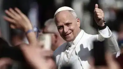 Córdoba se prepara para recibir al Papa León XIV: ya hay miles de pedidos de alojamiento y las plazas hoteleras vuelan