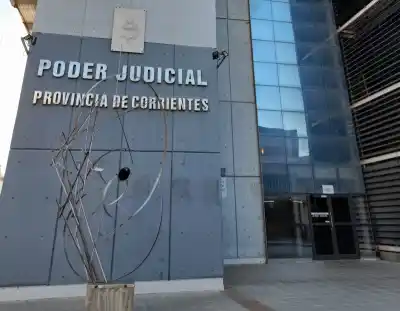 El fallo que sacude a la Unidad Penal N°10: ordenan que nadie más quede encerrado sin causa penal