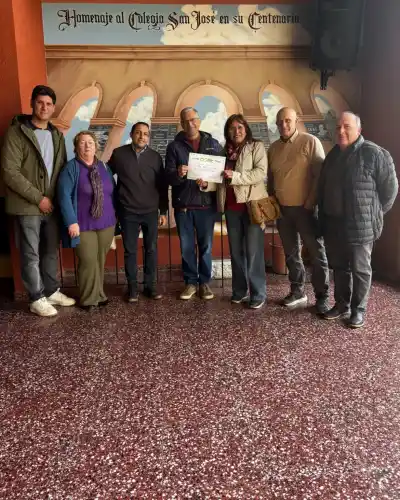 Los nuevos certificados ambientales que sorprendieron en Villa del Rosario