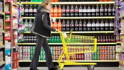 “La canasta que no llega”: el cálculo de inflación del Indec escondería un 10% más de lo que dice
