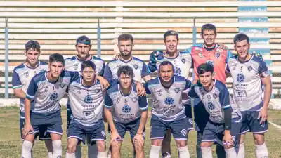 Ganó 2-1, perdió 1-0 y la clasificación se le escapó por un detalle: la Selección Sanjuanina ya tiene rival en Mendoza