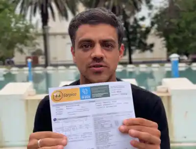 Avanzar Juntos CC ya tiene personería, pero su jugada fuerte no es la que se espera