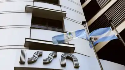 Pagó el coseguro durante meses sin saber que ya no debía: la advertencia del ISSN que sorprende