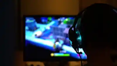 Bariloche se prepara para recibir a los desarrolladores de videojuegos: lo que se viene