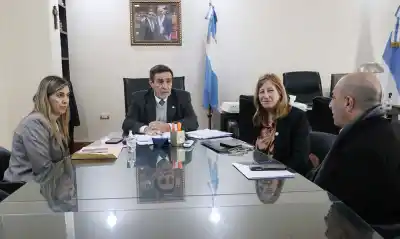 Tucumán prueba una terapia que ya se usa en el mundo: ¿quiénes podrán acceder?