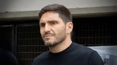 Santa Fe: el gobernador metió mano en la caja de la obra social y ahora le exigen que explique para qué