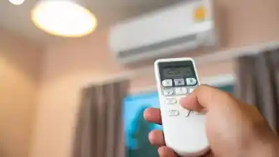 El calor también se paga: la movida que puede cambiar la tarifa de luz en San Juan