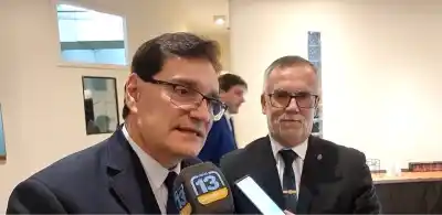 San Juan quiere tribunales populares: el dato que ya se probó en otra provincia y enciende la discusión