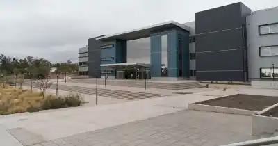 Aceptó una entrevista de trabajo, pero el viaje terminó con un condenado por femicidio