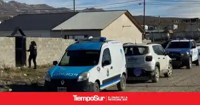 Hallaron a un joven sin vida en Linda Vista: lo que reveló la autopsia cambió el rumbo de la investigación