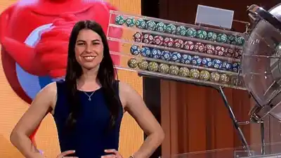 Dos boletos se repartieron el pozo más grande del Quini 6: dónde se jugaron