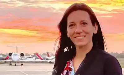 Declaración clave en el caso Adorni: Amenazas, dinero en una clínica y el intento por “borrar” el viaje