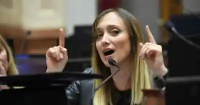 Un juez pampeano frenó las regalías de Los Nihuiles y una senadora mendocina respondió con la ley en la mano