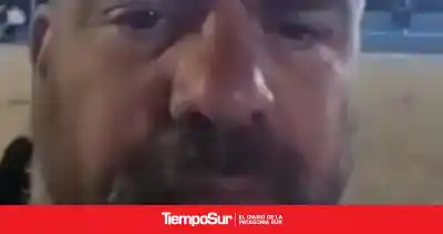 El handball del norte de Santa Cruz se trajo algo que nunca había conseguido
