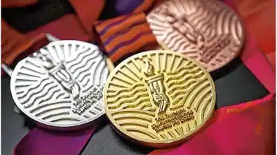 Argentina no se baja de la pelea: la jornada que la dejó a un paso de Brasil en Santa Fe 2026