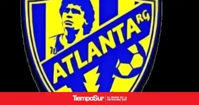Dejó la conducción del puntero de la Primera B y sorprendió a todos