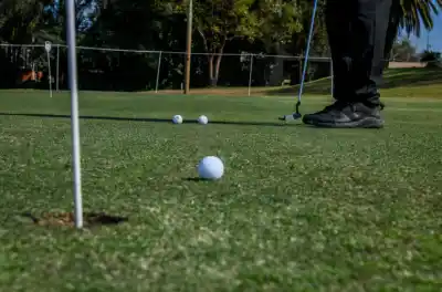 Paraná se prepara para un torneo que no se jugaba hace años: los detalles del Abierto de la Mesopotamia