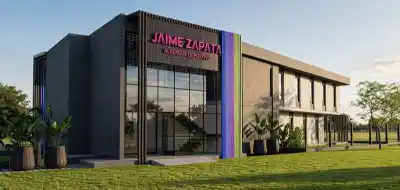 Chaco: esperan desde hace 27 años esta obra y el lunes arrancan las máquinas en el Jaime Zapata