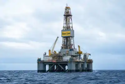 Ordenan frenar el proyecto León Marino: qué obras quedan prohibidas