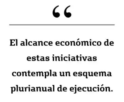 Presupuesto 2027: las obras que llegarían a Tierra del Fuego y el dato que nadie miró
